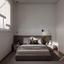 2 bedroom apartment for sale faneromeni larnaca 8597935 thumbnail 15734550