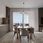 2 bedroom apartment for sale faneromeni larnaca 8597935 thumbnail 15734552