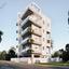 2 bedroom apartment for sale faneromeni larnaca 8597935 thumbnail 15734557