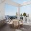 2 bedroom apartment for sale faneromeni larnaca 8597935 thumbnail 15734560