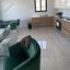 2 bedroom apartment for sale faneromeni larnaca 8908935 thumbnail 17414397