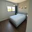 2 bedroom apartment for sale faneromeni larnaca 8908935 thumbnail 17414398