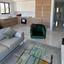 2 bedroom apartment for sale faneromeni larnaca 8908935 thumbnail 17414399