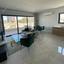 2 bedroom apartment for sale faneromeni larnaca 8908935 thumbnail 17414400