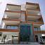 2 bedroom apartment for sale faneromeni larnaca 8908935 thumbnail 17414401