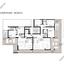 2 bedroom apartment for sale germasogeia limassol 7887935 thumbnail 11039266