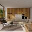 2 bedroom apartment for sale germasogeia limassol 7887935 thumbnail 11039270