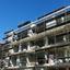 2 bedroom apartment for sale germasogeia limassol 7887935 thumbnail 11039272