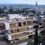 2 bedroom apartment for sale germasogeia limassol 7887935 thumbnail 11039275