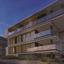 2 bedroom apartment for sale germasogeia limassol 7887935 thumbnail 11039277