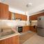 2 bedroom apartment for sale geroskipou paphos 8537935 thumbnail 16435877