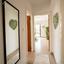 2 bedroom apartment for sale geroskipou paphos 8537935 thumbnail 16435880