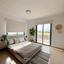 2 bedroom apartment for sale geroskipou paphos 8537935 thumbnail 16435889