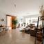 2 bedroom apartment for sale geroskipou paphos 8537935 thumbnail 16435890