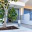 2 bedroom apartment for sale geroskipou paphos 8537935 thumbnail 16435892