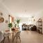 2 bedroom apartment for sale geroskipou paphos 8537935 thumbnail 16435894