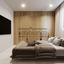2 bedroom apartment for sale kamares larnaca larnaca 8744935 thumbnail 16679171