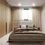 2 bedroom apartment for sale kamares larnaca larnaca 8744935 thumbnail 16679172