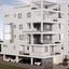 2 bedroom apartment for sale kamares larnaca larnaca 8744935 thumbnail 16679186