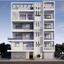 2 bedroom apartment for sale kamares larnaca larnaca 8744935 thumbnail 16679188