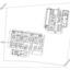2 bedroom apartment for sale kapparis famagusta 8122935 thumbnail 13318618