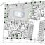 2 bedroom apartment for sale kapparis famagusta 8122935 thumbnail 13318619