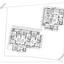 2 bedroom apartment for sale kapparis famagusta 8122935 thumbnail 13318620