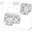 2 bedroom apartment for sale kapparis famagusta 8122935 thumbnail 13318621