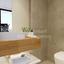 2 bedroom apartment for sale kapparis famagusta 8122935 thumbnail 13318622