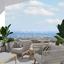 2 bedroom apartment for sale kapparis famagusta 8122935 thumbnail 13318626