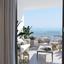 2 bedroom apartment for sale kapparis famagusta 8122935 thumbnail 13318627