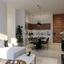 2 bedroom apartment for sale kapparis famagusta 8122935 thumbnail 13318628