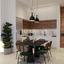 2 bedroom apartment for sale kapparis famagusta 8122935 thumbnail 13318629