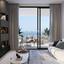 2 bedroom apartment for sale kapparis famagusta 8122935 thumbnail 13318631