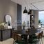 2 bedroom apartment for sale kapparis famagusta 8122935 thumbnail 13318632