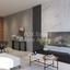 2 bedroom apartment for sale kapparis famagusta 8122935 thumbnail 13318633