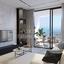 2 bedroom apartment for sale kapparis famagusta 8122935 thumbnail 13318634