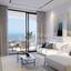 2 bedroom apartment for sale kapparis famagusta 8122935 thumbnail 13318635