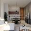 2 bedroom apartment for sale kapparis famagusta 8122935 thumbnail 13318636