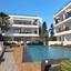 2 bedroom apartment for sale kapparis famagusta 8122935 thumbnail 13318637
