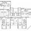 2 bedroom apartment for sale kato paphos paphos 8949935 thumbnail 17734022