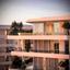2 bedroom apartment for sale kato paphos paphos 8949935 thumbnail 17734024