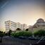 2 bedroom apartment for sale kato paphos paphos 8949935 thumbnail 17734025