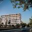 2 bedroom apartment for sale kato paphos paphos 8949935 thumbnail 17734026