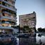 2 bedroom apartment for sale kato paphos paphos 8949935 thumbnail 17734027
