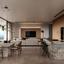 2 bedroom apartment for sale kato paphos paphos 8949935 thumbnail 17734033