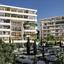 2 bedroom apartment for sale kato paphos paphos 8949935 thumbnail 17734035