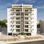2 bedroom apartment for sale latsia nicosia 8406935 thumbnail 16000489