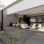 2 bedroom apartment for sale latsia nicosia 8531935 thumbnail 16139028