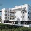 2 bedroom apartment for sale latsia nicosia 8531935 thumbnail 16139036